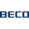 Logo - Beco