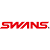 Logo de la marque Swans