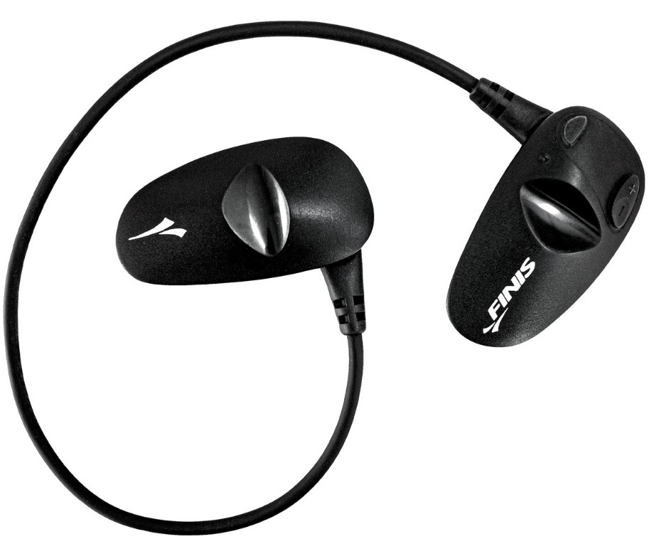 Casque Sans Fil Écouteurs De Sport Natation Casque Bluetooth 5.0