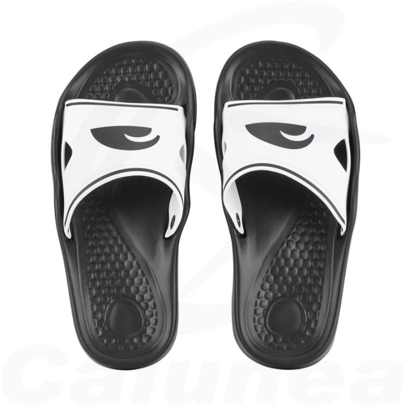 Image du produit Claquettes WAVE SLIDERS TURBO (37/44) - boutique Calunéa