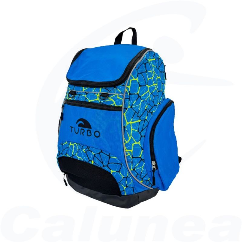 Image du produit Sac à dos PHOENIX NEXUS (34L) TURBO - boutique Calunéa