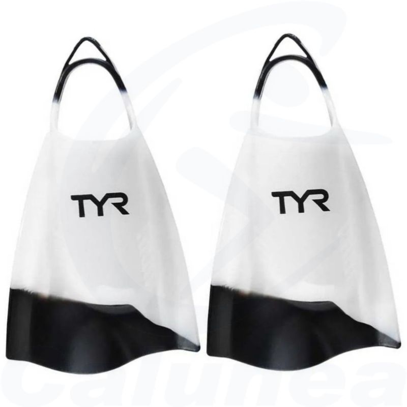 Image du produit Palmes de natation HYDROBLADE FINS TYR (37/47) - boutique Calunéa