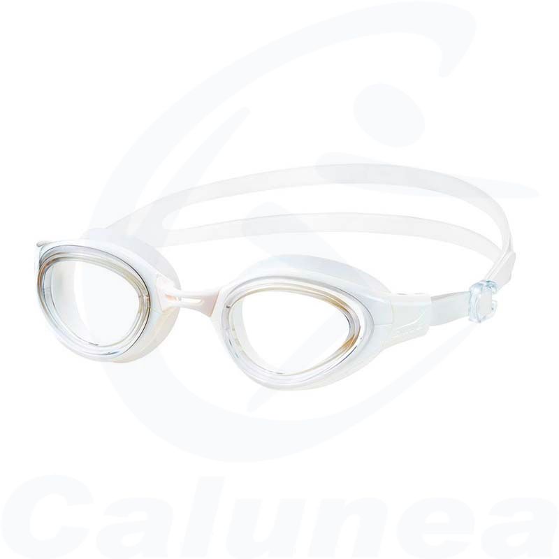 Image du produit Lunettes de natation SLG-100N TRANSPARENT SWANS - boutique Calunéa