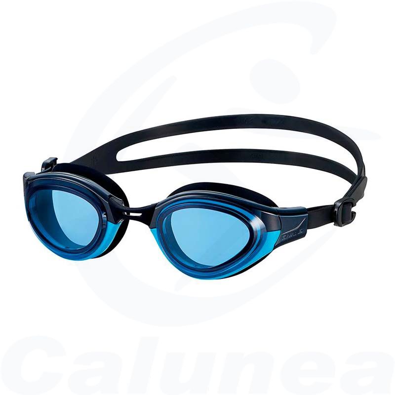 Image du produit Lunettes de natation SLG-100N BLEU MARINE SWANS - boutique Calunéa