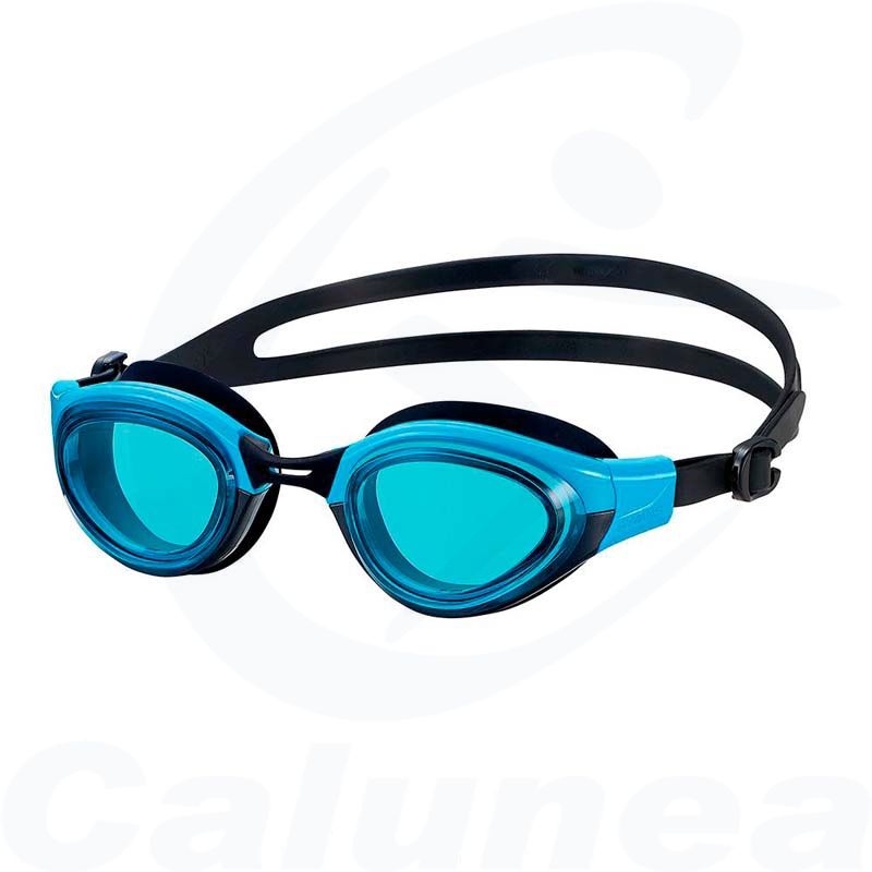 Image du produit Lunettes de natation SLG-100N BLEU CIEL SWANS - boutique Calunéa