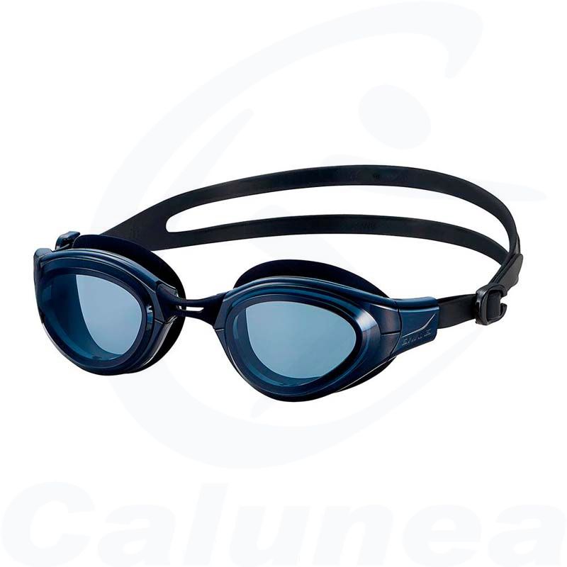 Image du produit Lunettes de natation SLG-100N FUME SWANS - boutique Calunéa