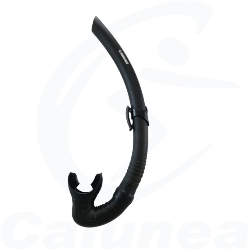 Image du produit Tuba L1 SNORKEL LEADERFINS - boutique Calunéa