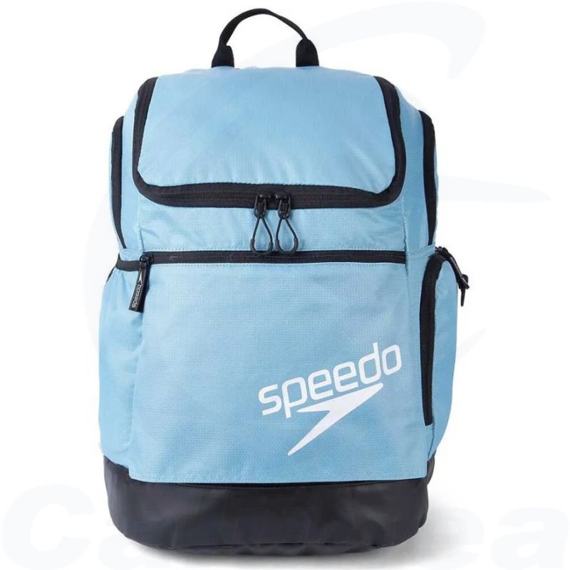 Image du produit Sac à Dos TEAMSTER 2.0 RUCKSAC TURQUOISE SPEEDO - boutique Calunéa